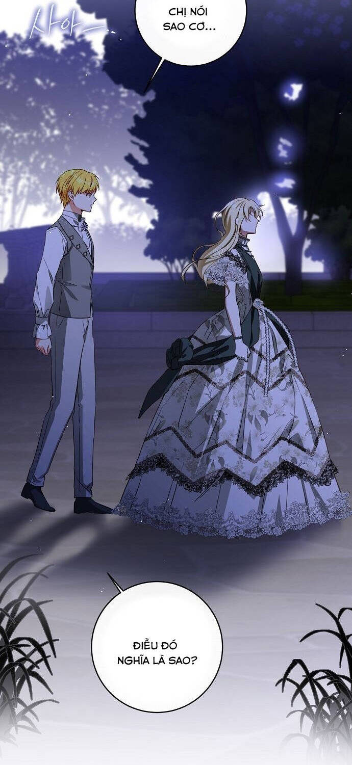 Thuần Hóa Hầu Tước Quái Dị Chapter 68 - Trang 2