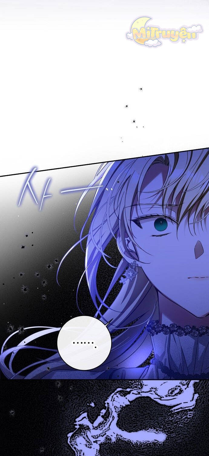 Thuần Hóa Hầu Tước Quái Dị Chapter 68 - Trang 2