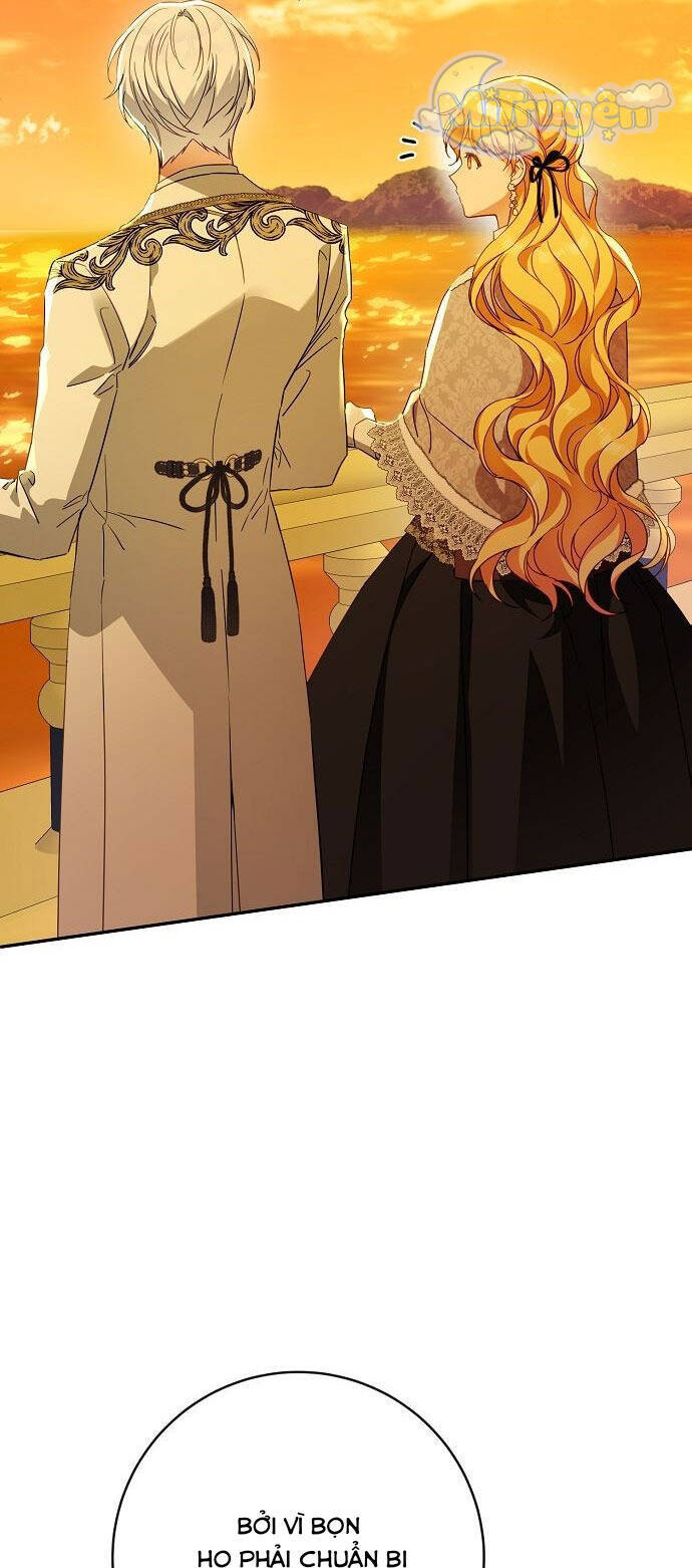 Thuần Hóa Hầu Tước Quái Dị Chapter 68 - Trang 2