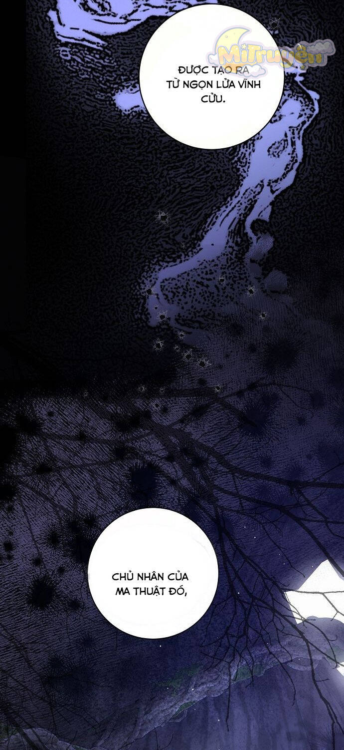 Thuần Hóa Hầu Tước Quái Dị Chapter 68 - Trang 2