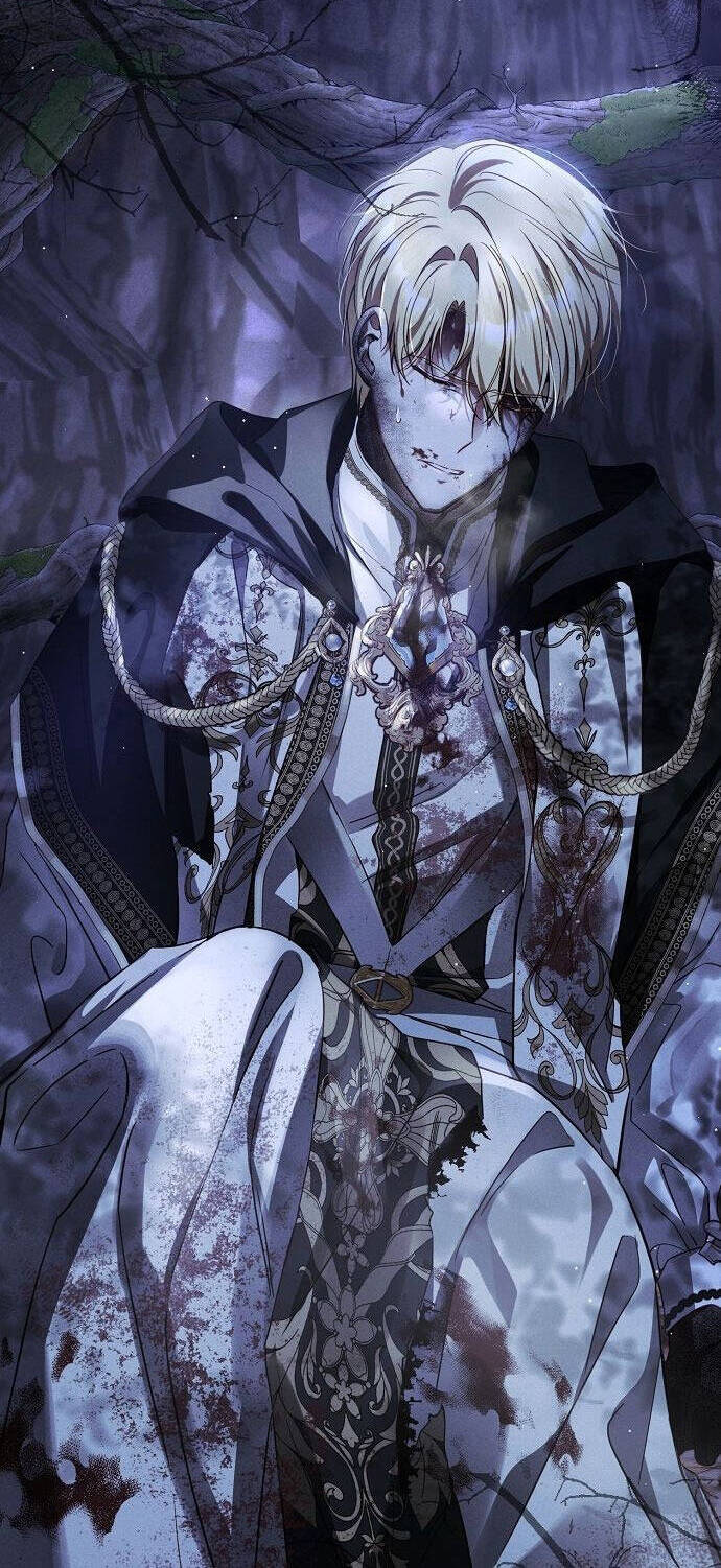 Thuần Hóa Hầu Tước Quái Dị Chapter 68 - Trang 2