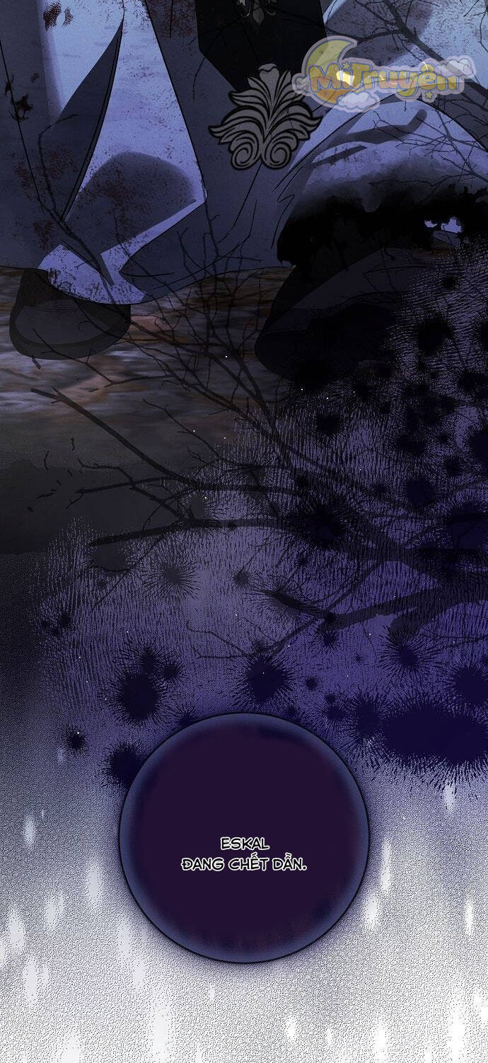 Thuần Hóa Hầu Tước Quái Dị Chapter 68 - Trang 2