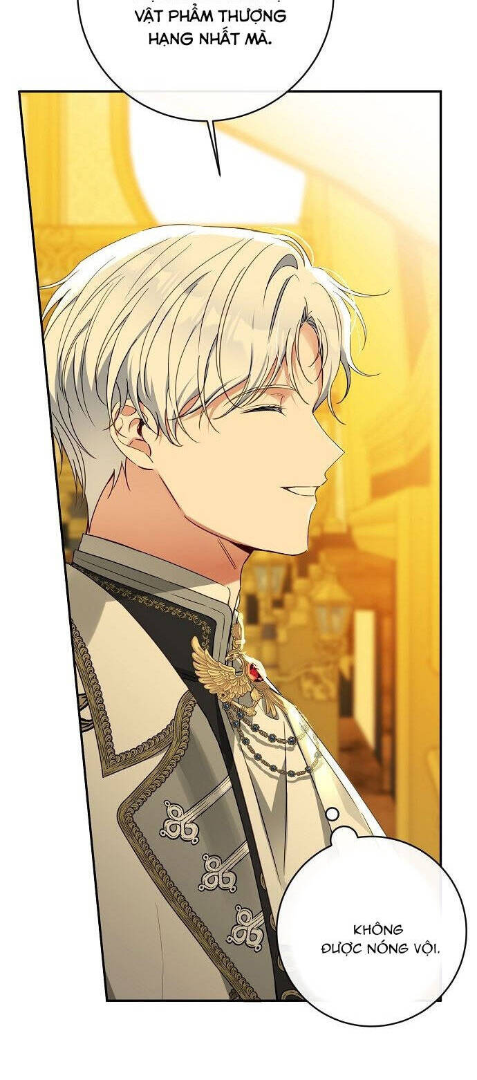 Thuần Hóa Hầu Tước Quái Dị Chapter 68 - Trang 2