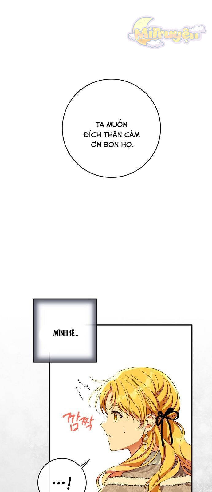 Thuần Hóa Hầu Tước Quái Dị Chapter 68 - Trang 2