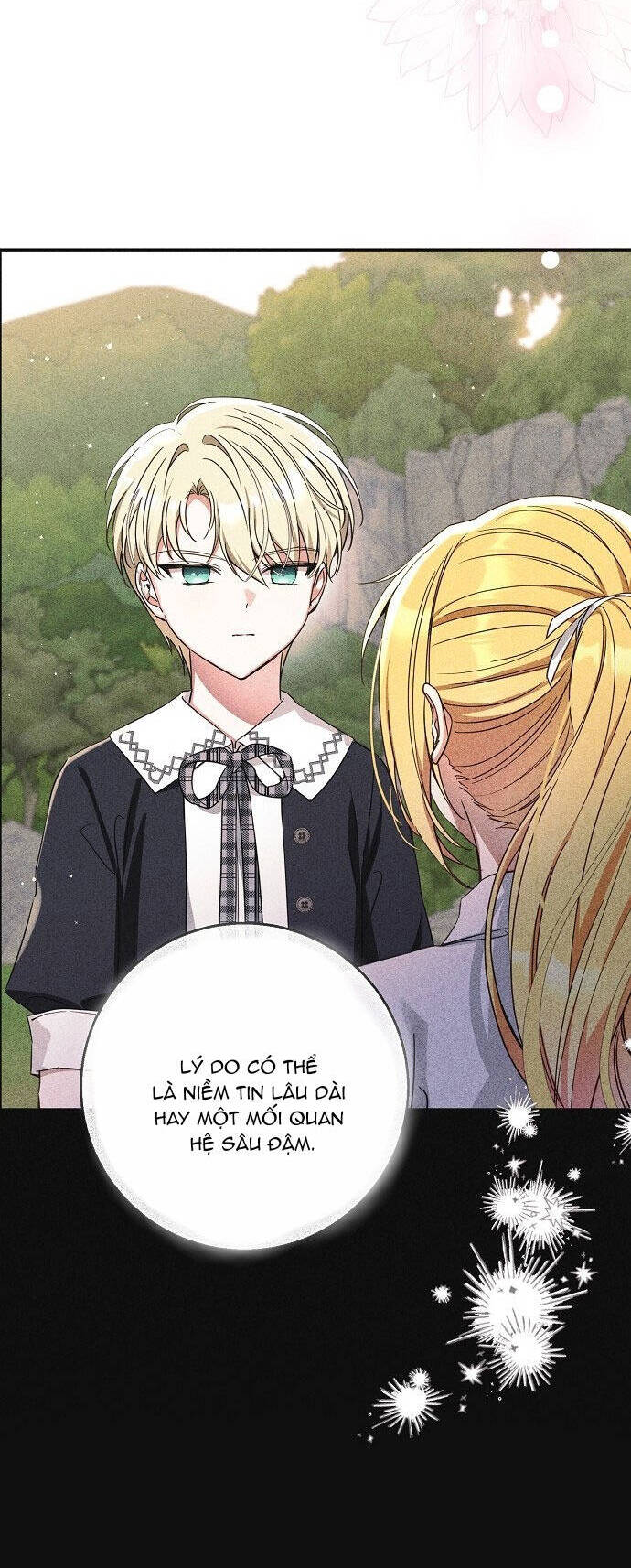 Thuần Hóa Hầu Tước Quái Dị Chapter 69 - Trang 2