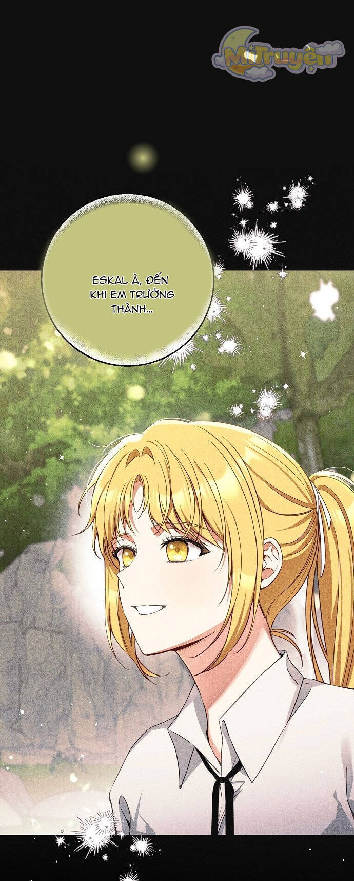 Thuần Hóa Hầu Tước Quái Dị Chapter 69 - Trang 2