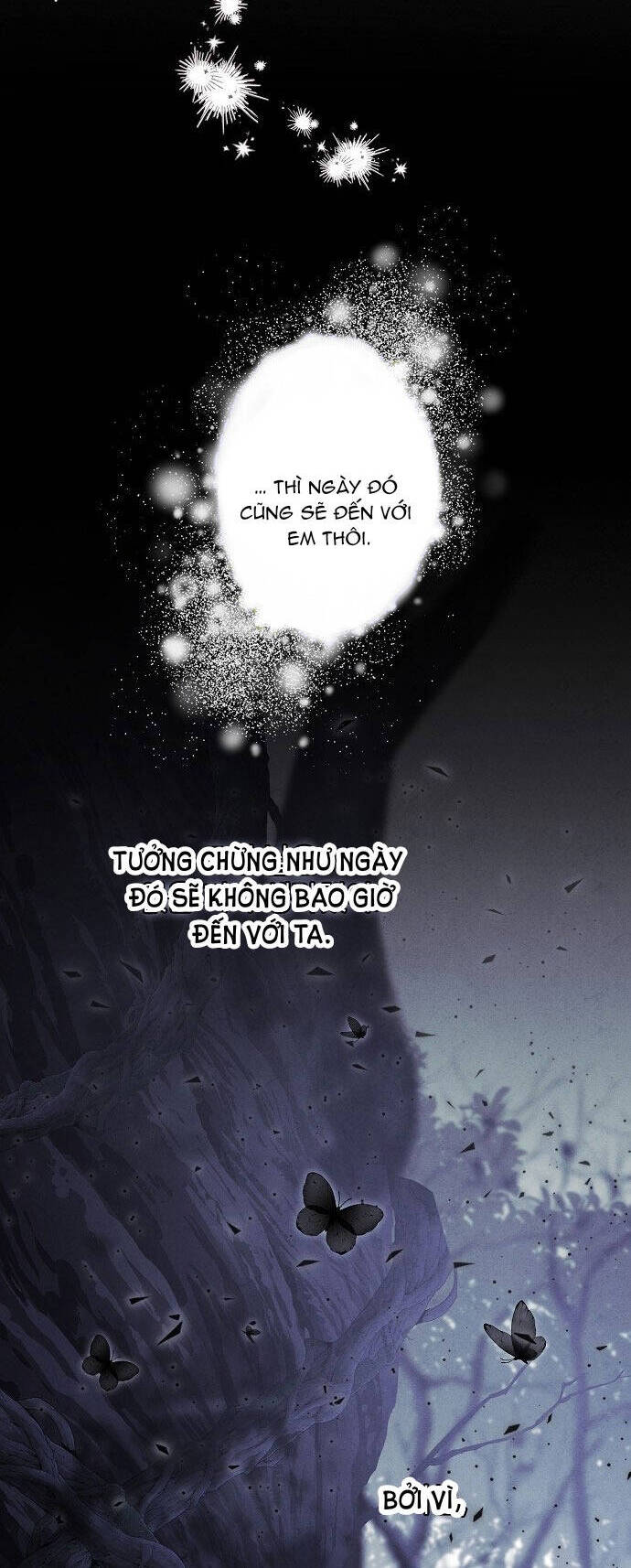 Thuần Hóa Hầu Tước Quái Dị Chapter 69 - Trang 2