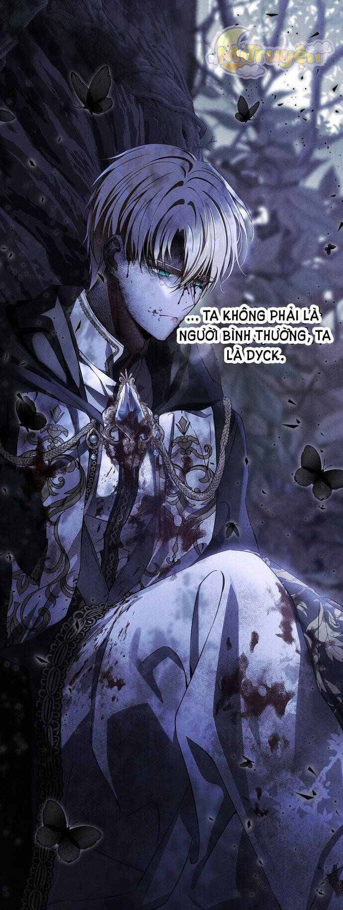 Thuần Hóa Hầu Tước Quái Dị Chapter 69 - Trang 2