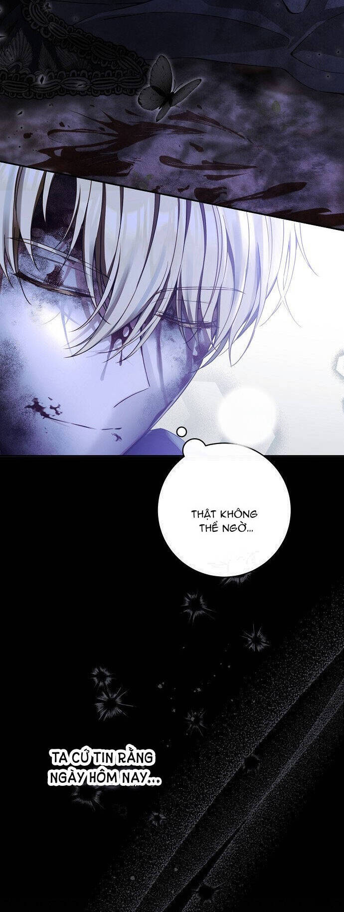 Thuần Hóa Hầu Tước Quái Dị Chapter 69 - Trang 2