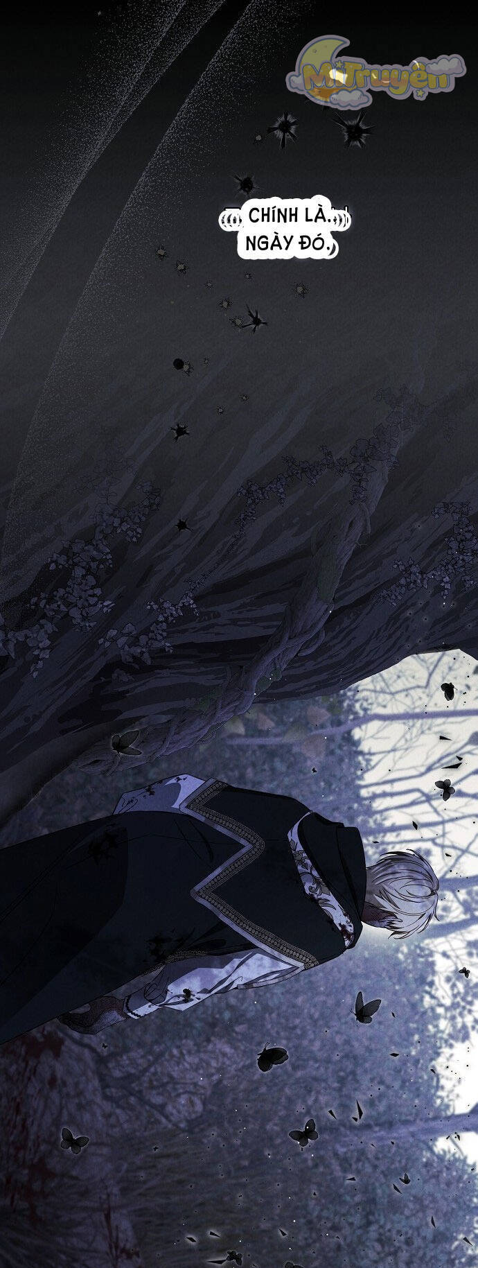 Thuần Hóa Hầu Tước Quái Dị Chapter 69 - Trang 2