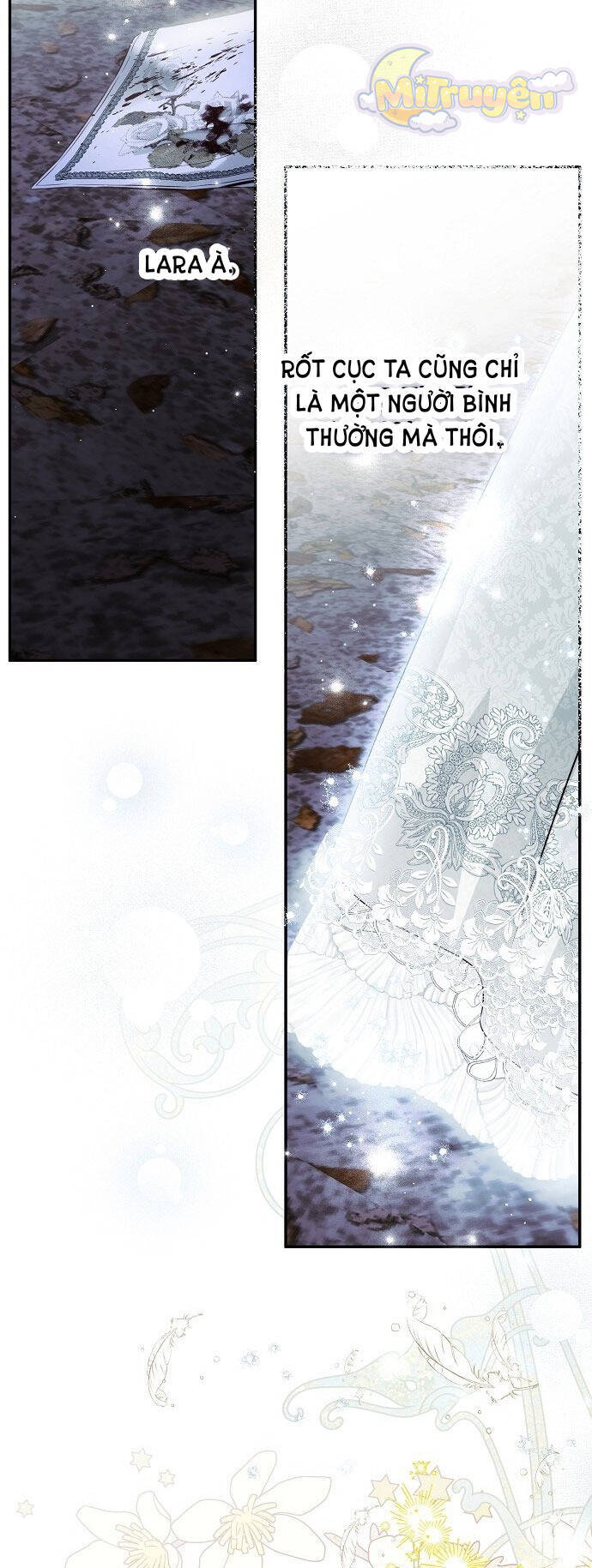 Thuần Hóa Hầu Tước Quái Dị Chapter 69 - Trang 2