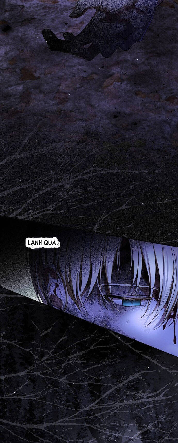 Thuần Hóa Hầu Tước Quái Dị Chapter 69 - Trang 2