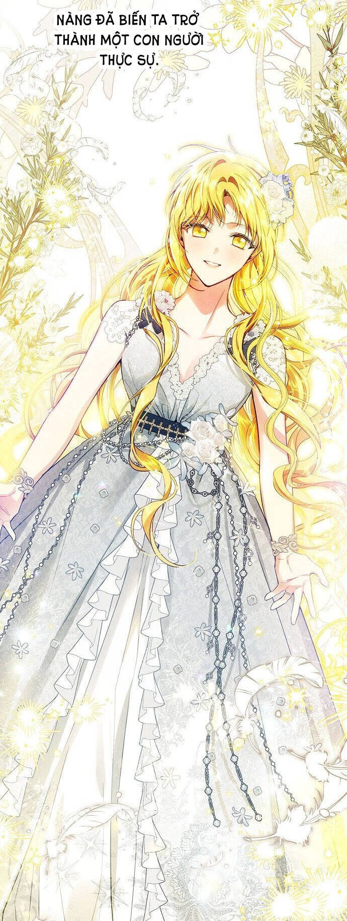 Thuần Hóa Hầu Tước Quái Dị Chapter 69 - Trang 2