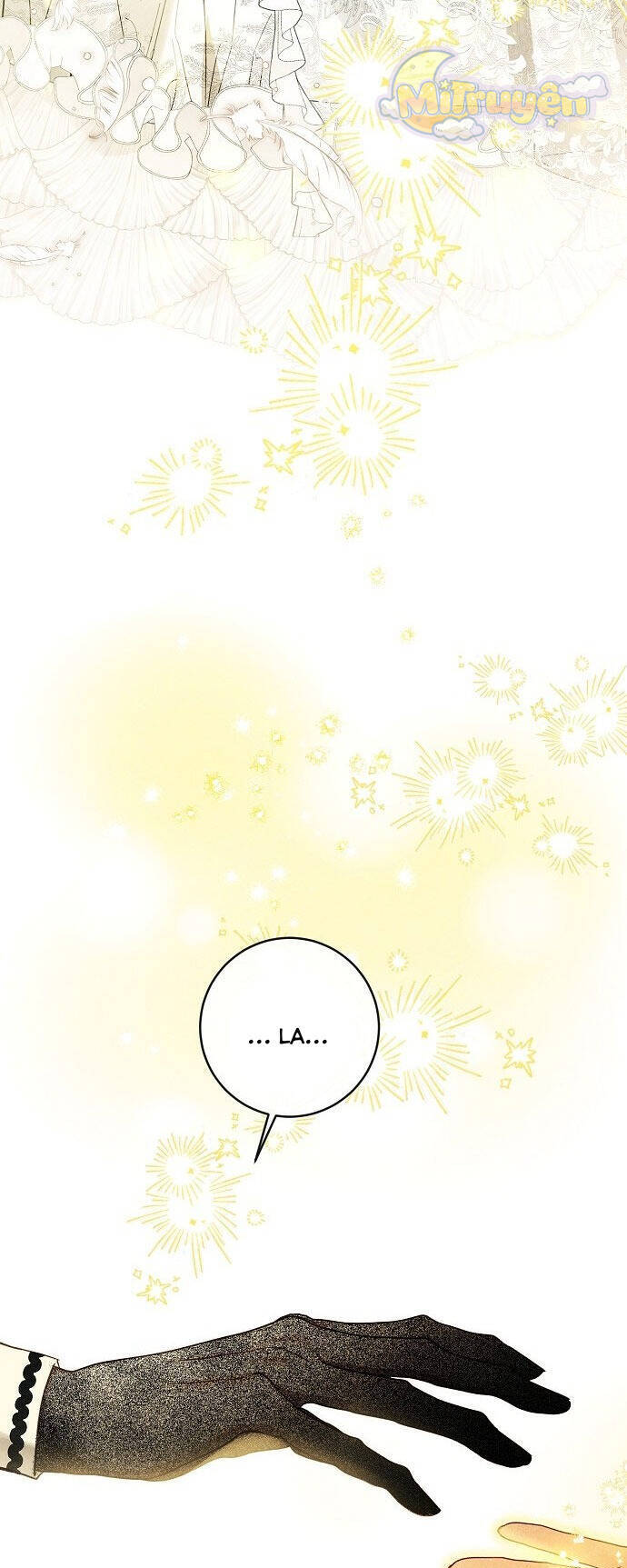 Thuần Hóa Hầu Tước Quái Dị Chapter 69 - Trang 2