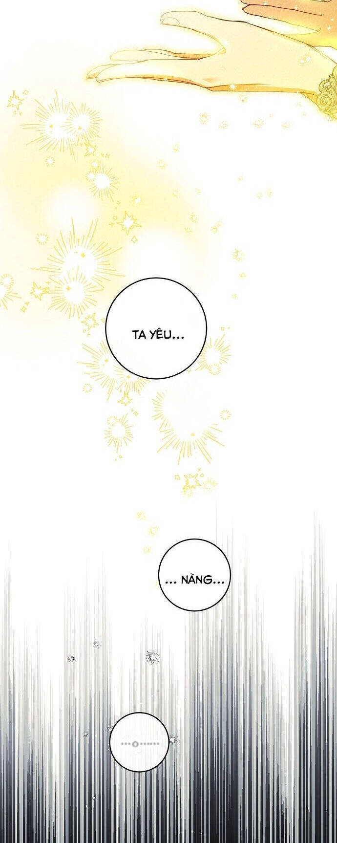 Thuần Hóa Hầu Tước Quái Dị Chapter 69 - Trang 2