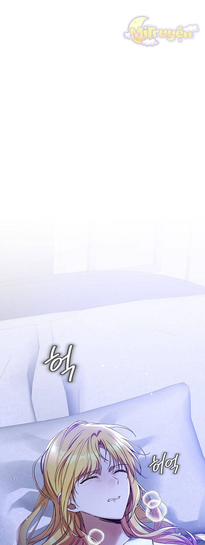 Thuần Hóa Hầu Tước Quái Dị Chapter 69 - Trang 2