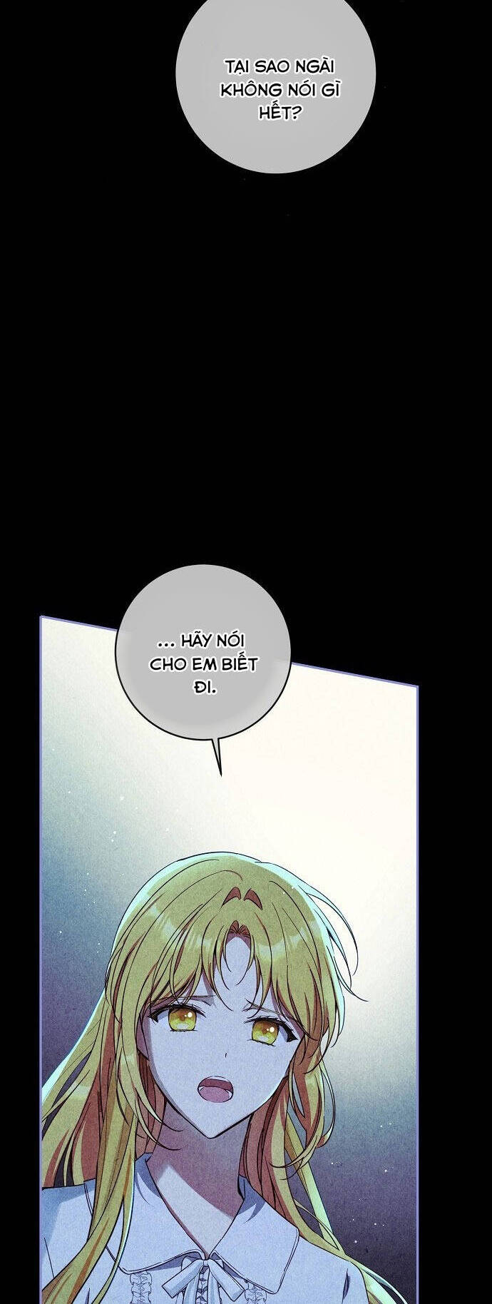 Thuần Hóa Hầu Tước Quái Dị Chapter 69 - Trang 2