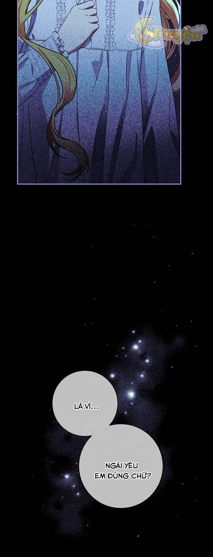 Thuần Hóa Hầu Tước Quái Dị Chapter 69 - Trang 2