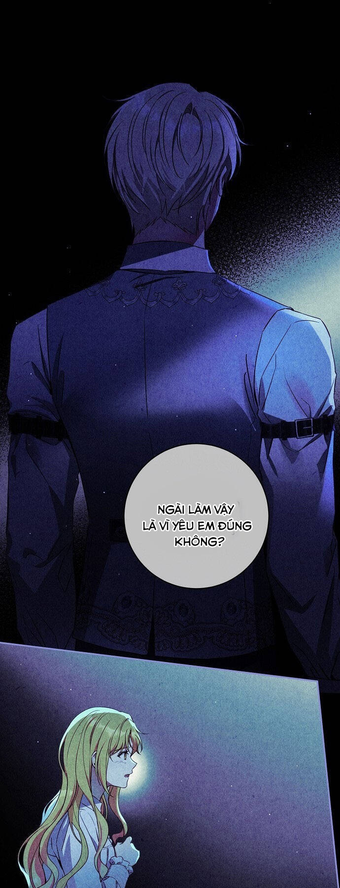 Thuần Hóa Hầu Tước Quái Dị Chapter 69 - Trang 2