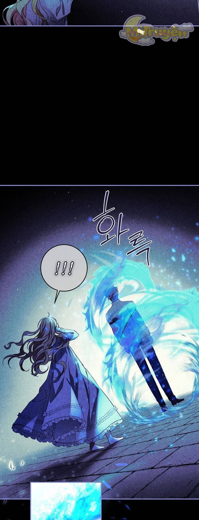 Thuần Hóa Hầu Tước Quái Dị Chapter 69 - Trang 2