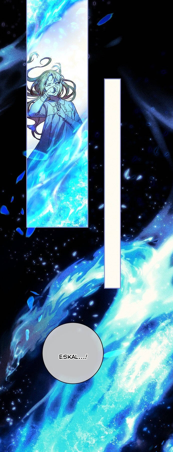 Thuần Hóa Hầu Tước Quái Dị Chapter 69 - Trang 2