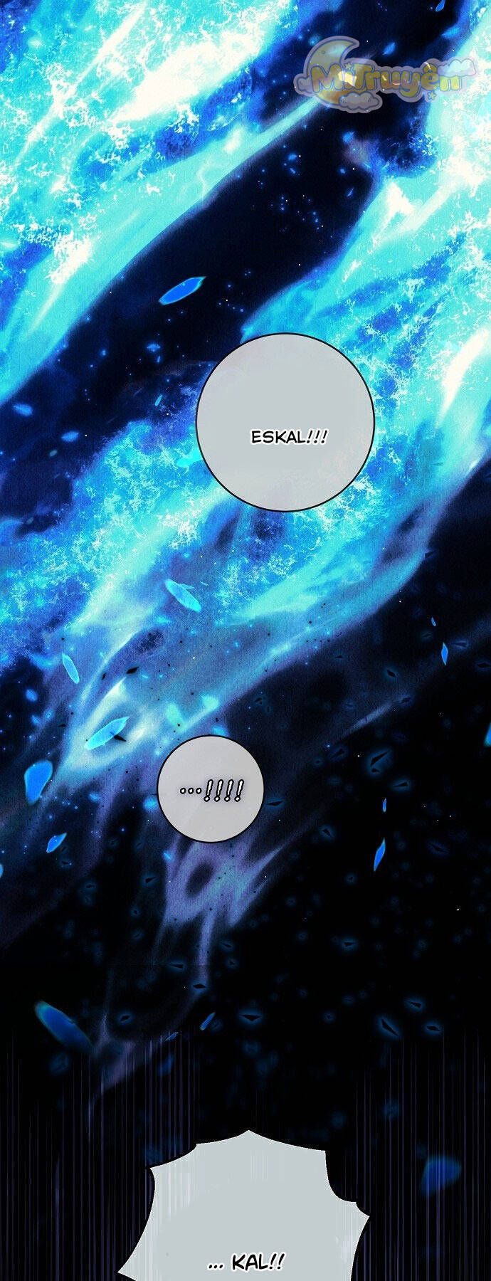 Thuần Hóa Hầu Tước Quái Dị Chapter 69 - Trang 2