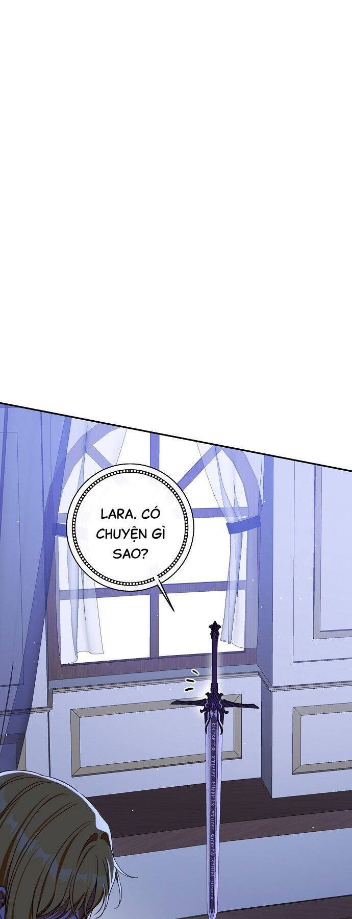 Thuần Hóa Hầu Tước Quái Dị Chapter 69 - Trang 2