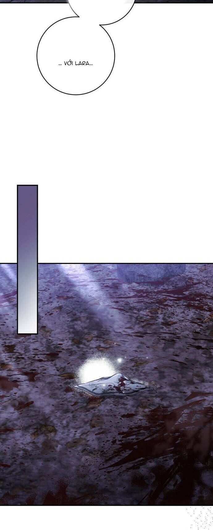 Thuần Hóa Hầu Tước Quái Dị Chapter 69 - Trang 2