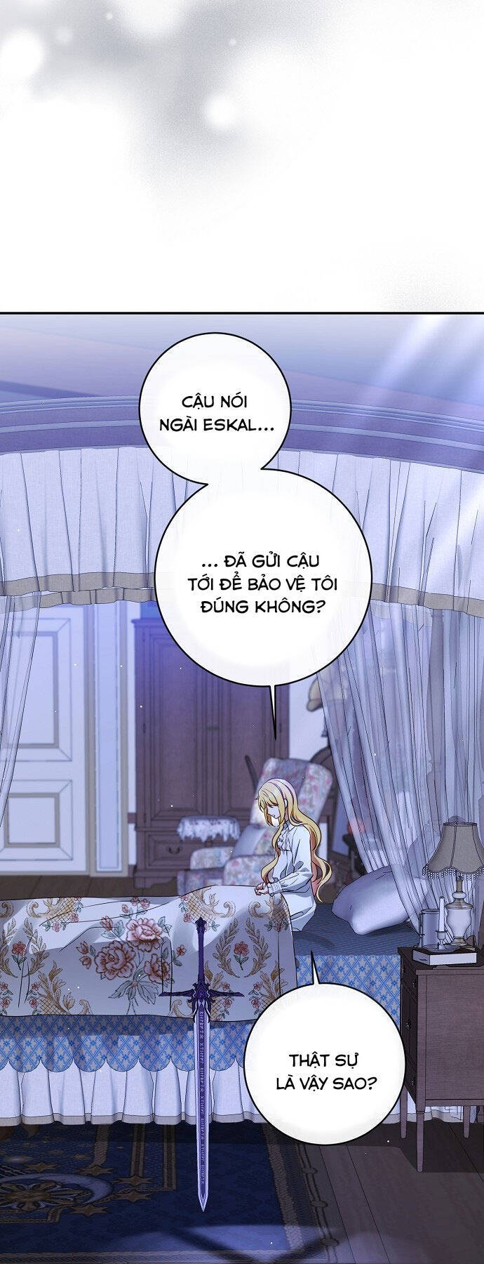 Thuần Hóa Hầu Tước Quái Dị Chapter 69 - Trang 2