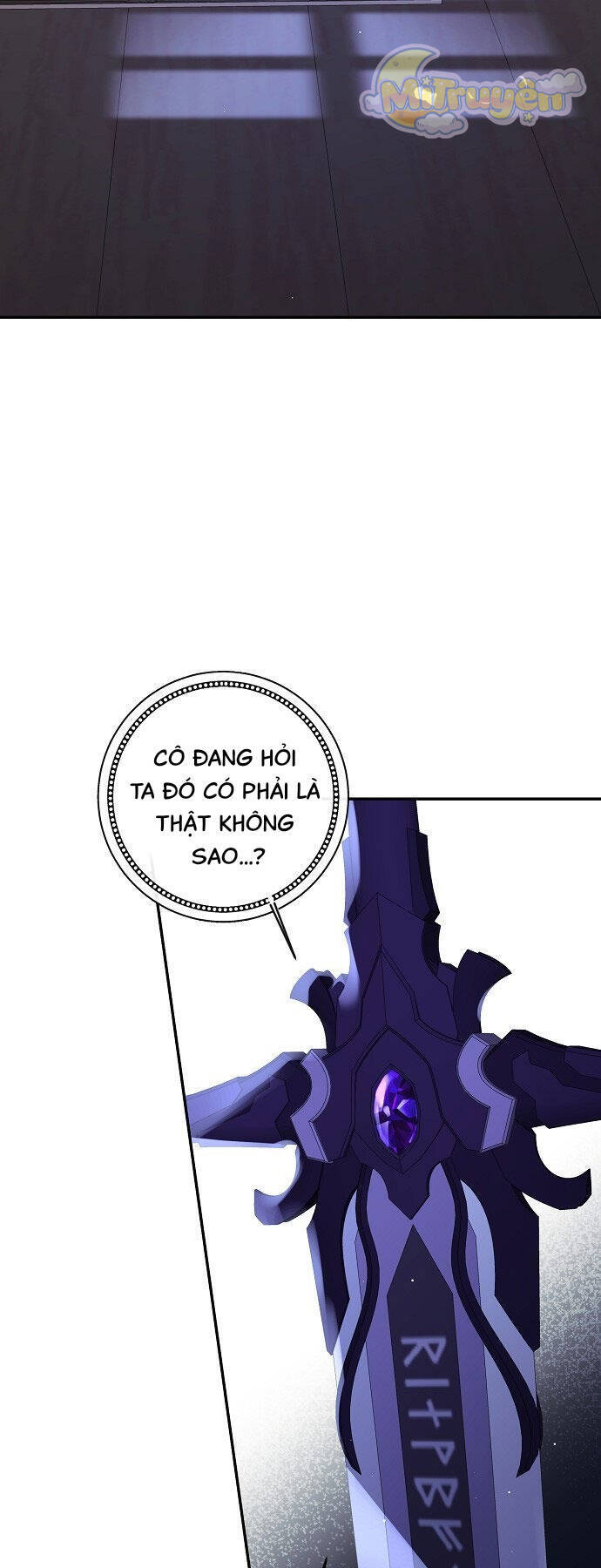 Thuần Hóa Hầu Tước Quái Dị Chapter 69 - Trang 2