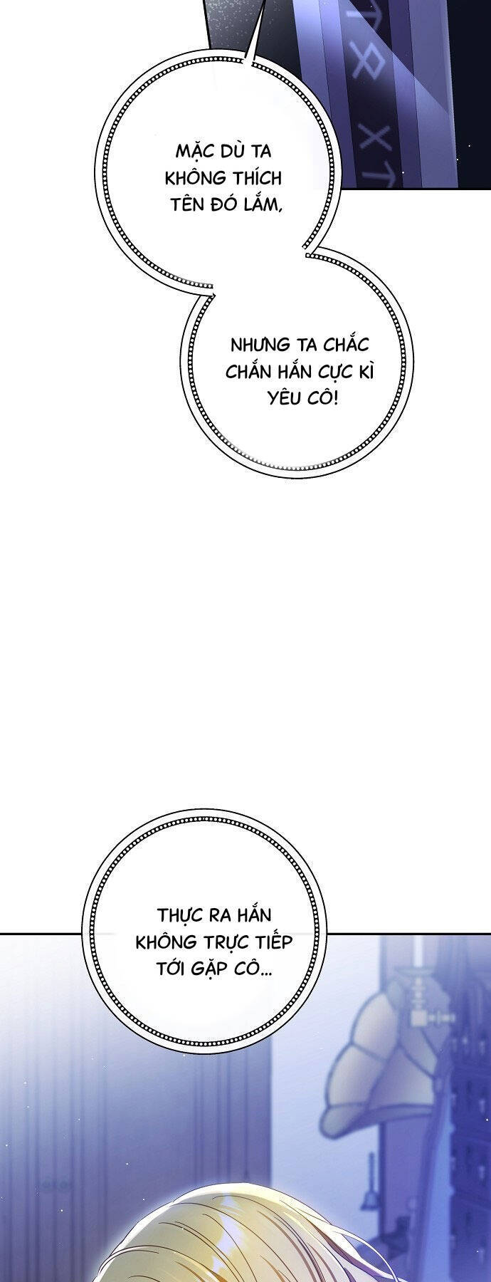 Thuần Hóa Hầu Tước Quái Dị Chapter 69 - Trang 2