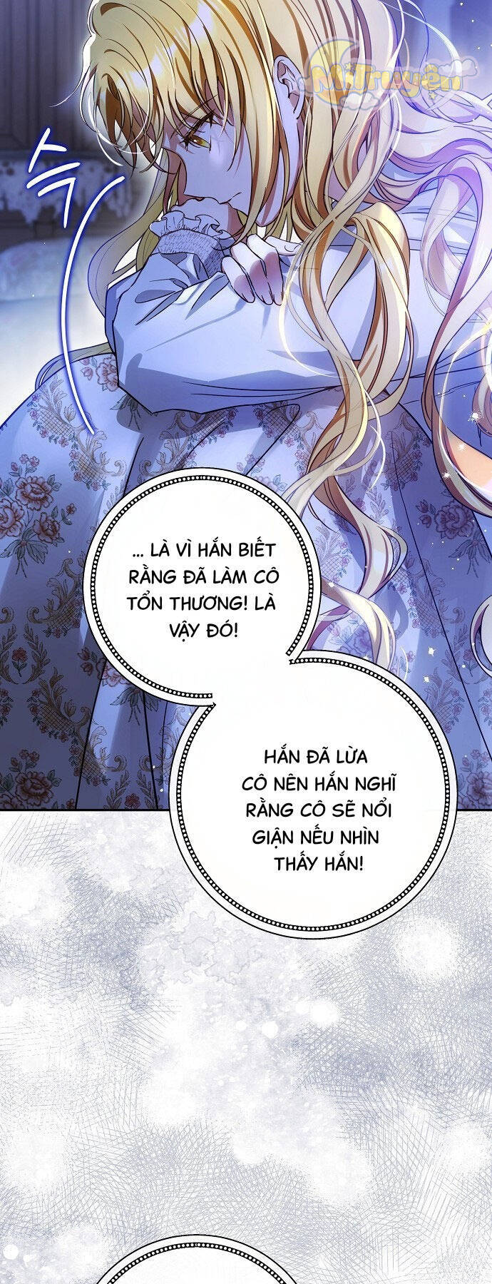 Thuần Hóa Hầu Tước Quái Dị Chapter 69 - Trang 2