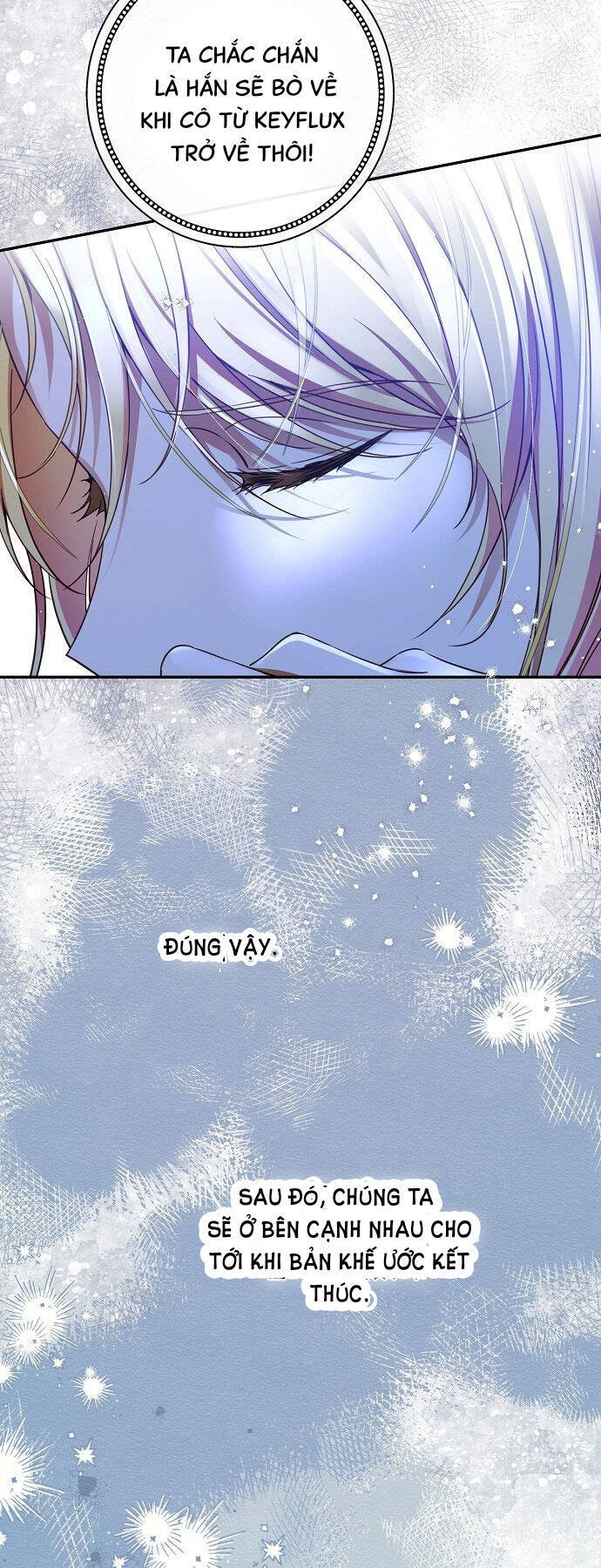 Thuần Hóa Hầu Tước Quái Dị Chapter 69 - Trang 2