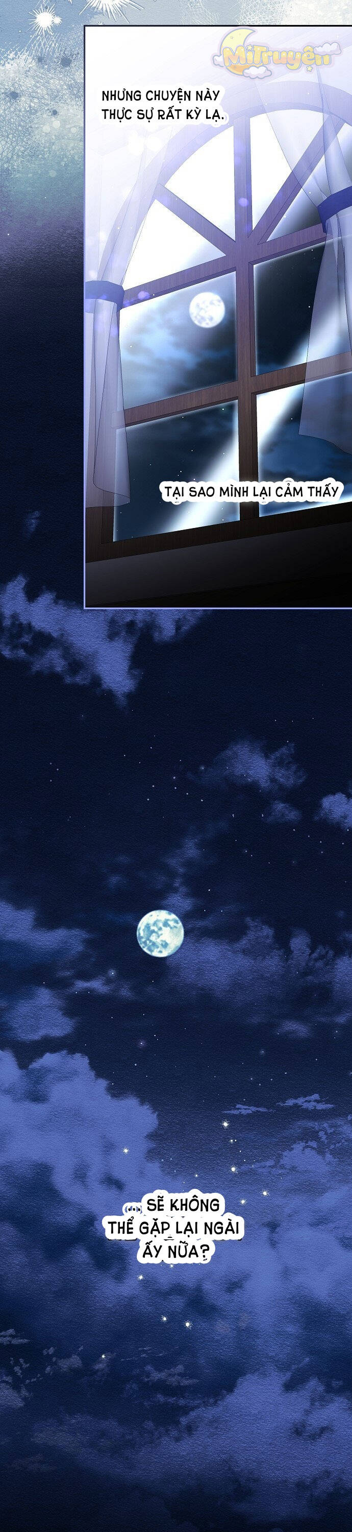 Thuần Hóa Hầu Tước Quái Dị Chapter 69 - Trang 2