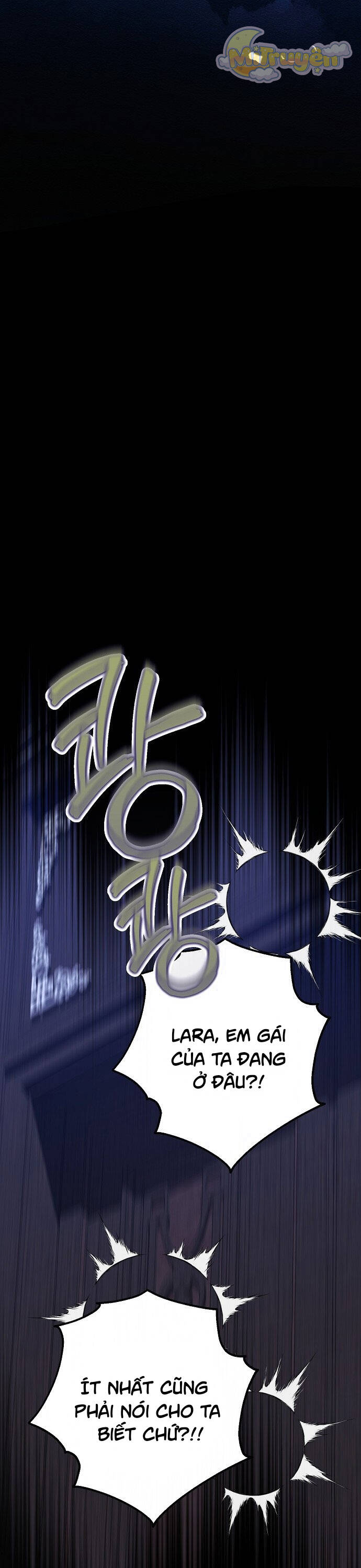 Thuần Hóa Hầu Tước Quái Dị Chapter 69 - Trang 2