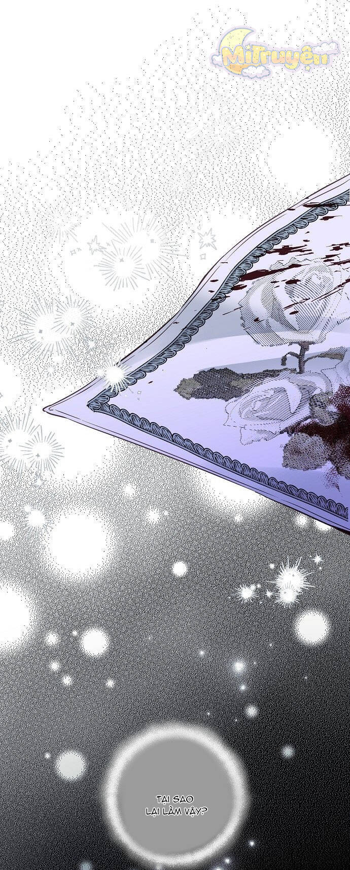 Thuần Hóa Hầu Tước Quái Dị Chapter 69 - Trang 2