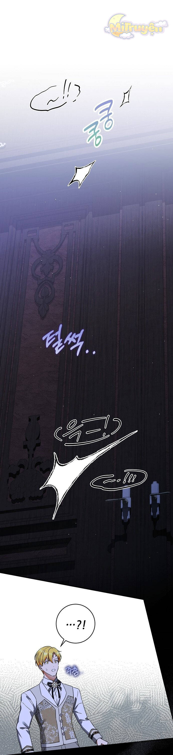 Thuần Hóa Hầu Tước Quái Dị Chapter 69 - Trang 2