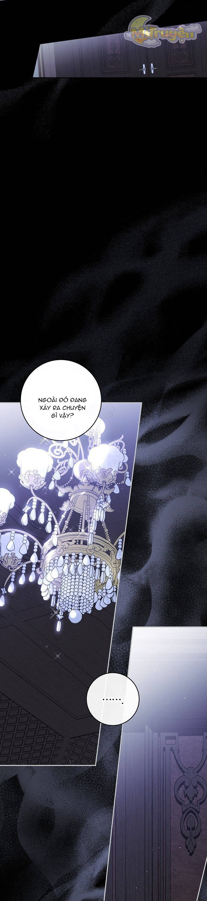 Thuần Hóa Hầu Tước Quái Dị Chapter 69 - Trang 2