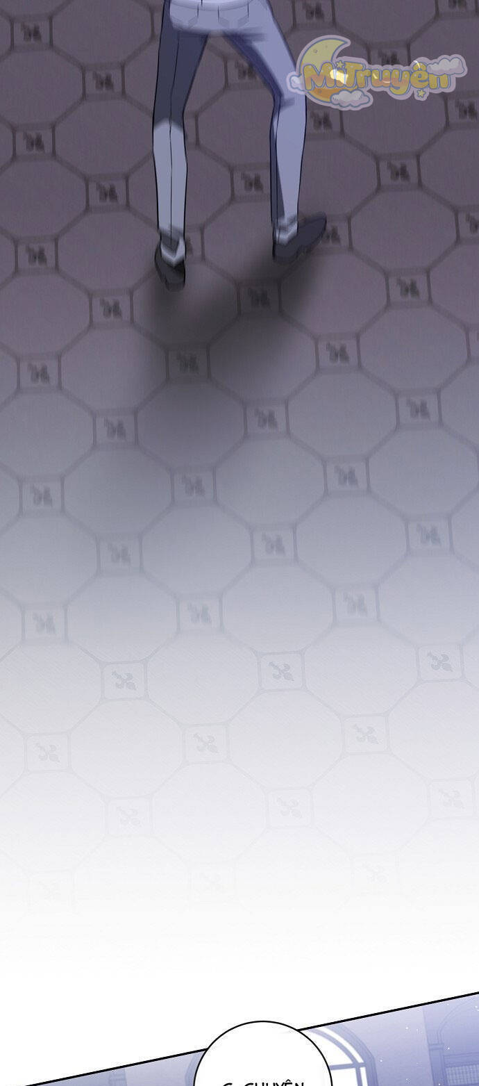 Thuần Hóa Hầu Tước Quái Dị Chapter 69 - Trang 2