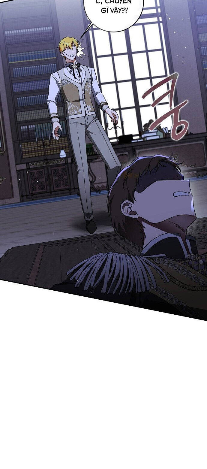 Thuần Hóa Hầu Tước Quái Dị Chapter 69 - Trang 2