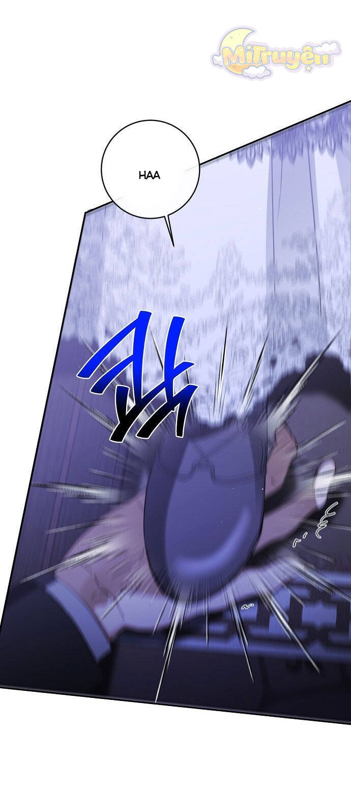 Thuần Hóa Hầu Tước Quái Dị Chapter 69 - Trang 2