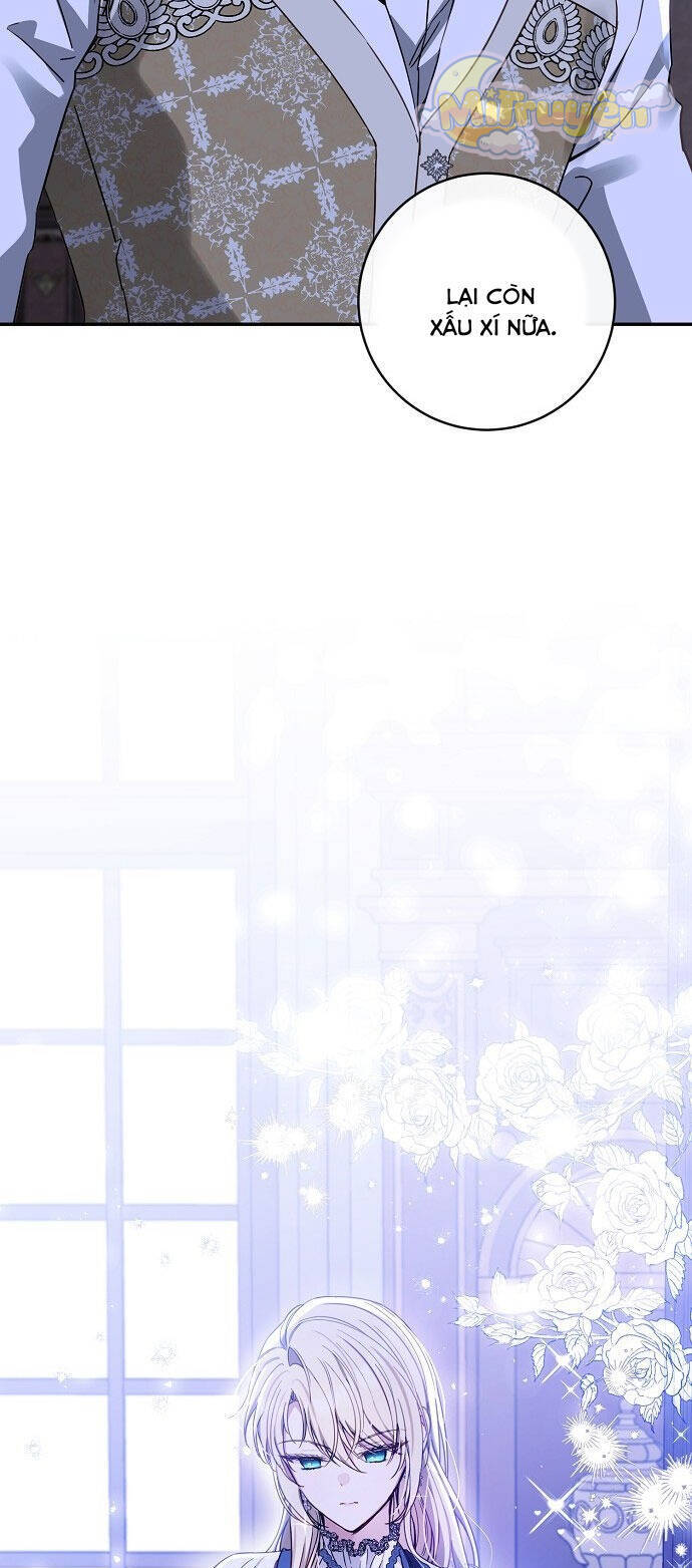 Thuần Hóa Hầu Tước Quái Dị Chapter 69 - Trang 2