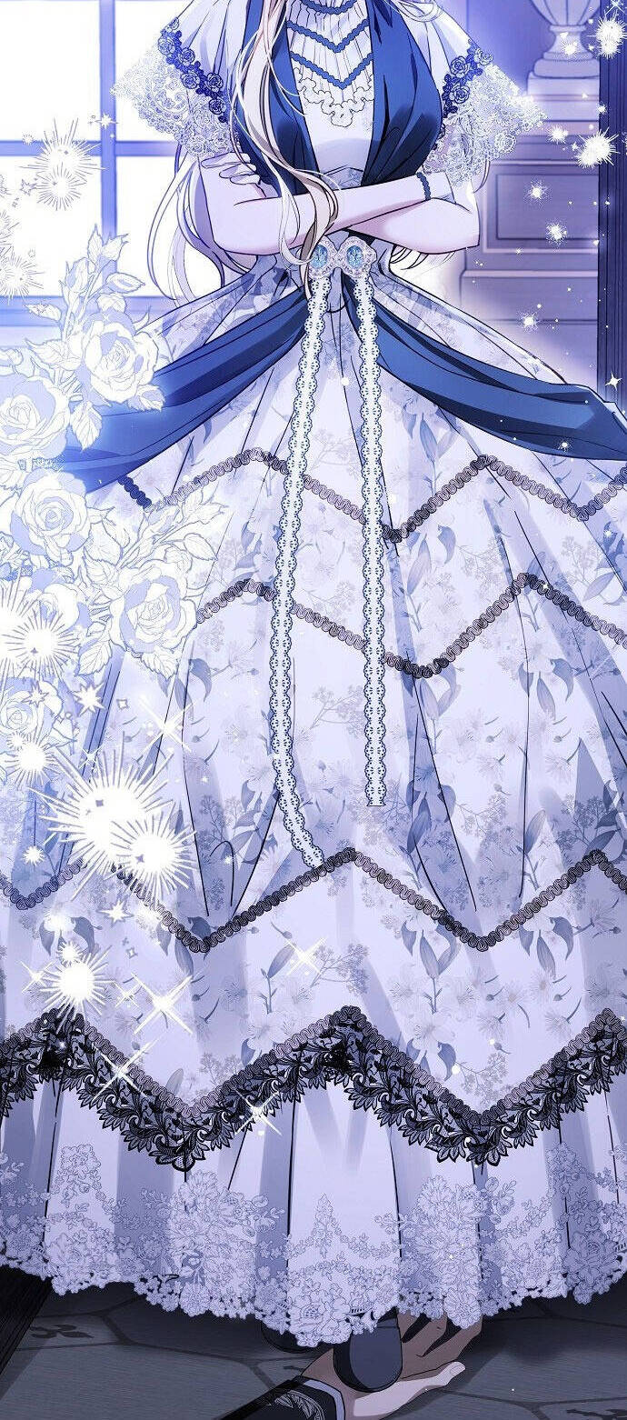 Thuần Hóa Hầu Tước Quái Dị Chapter 69 - Trang 2