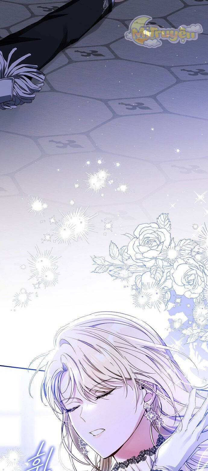 Thuần Hóa Hầu Tước Quái Dị Chapter 69 - Trang 2