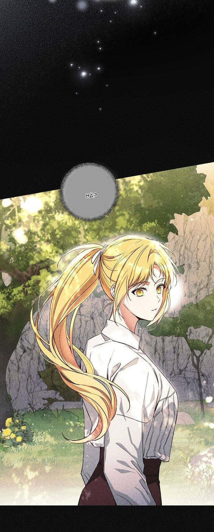 Thuần Hóa Hầu Tước Quái Dị Chapter 69 - Trang 2