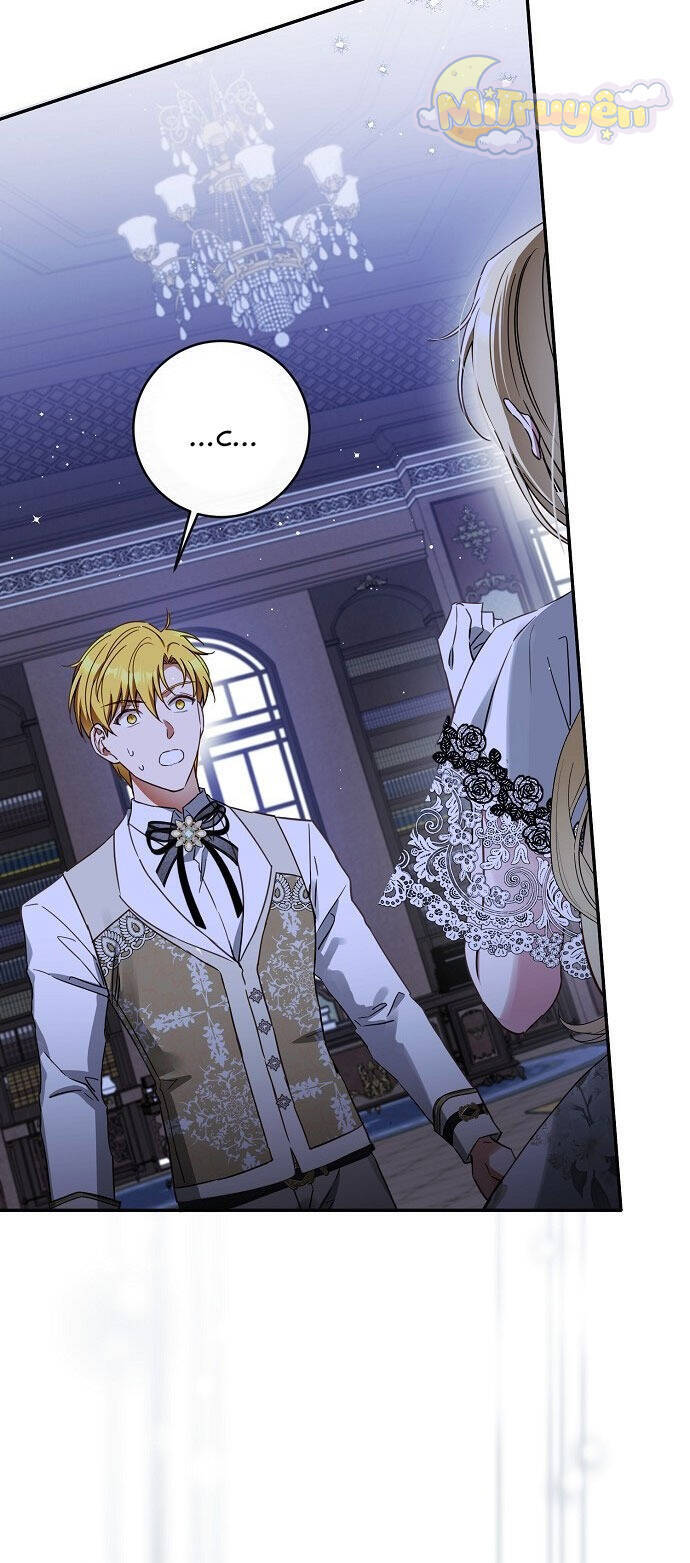 Thuần Hóa Hầu Tước Quái Dị Chapter 69 - Trang 2