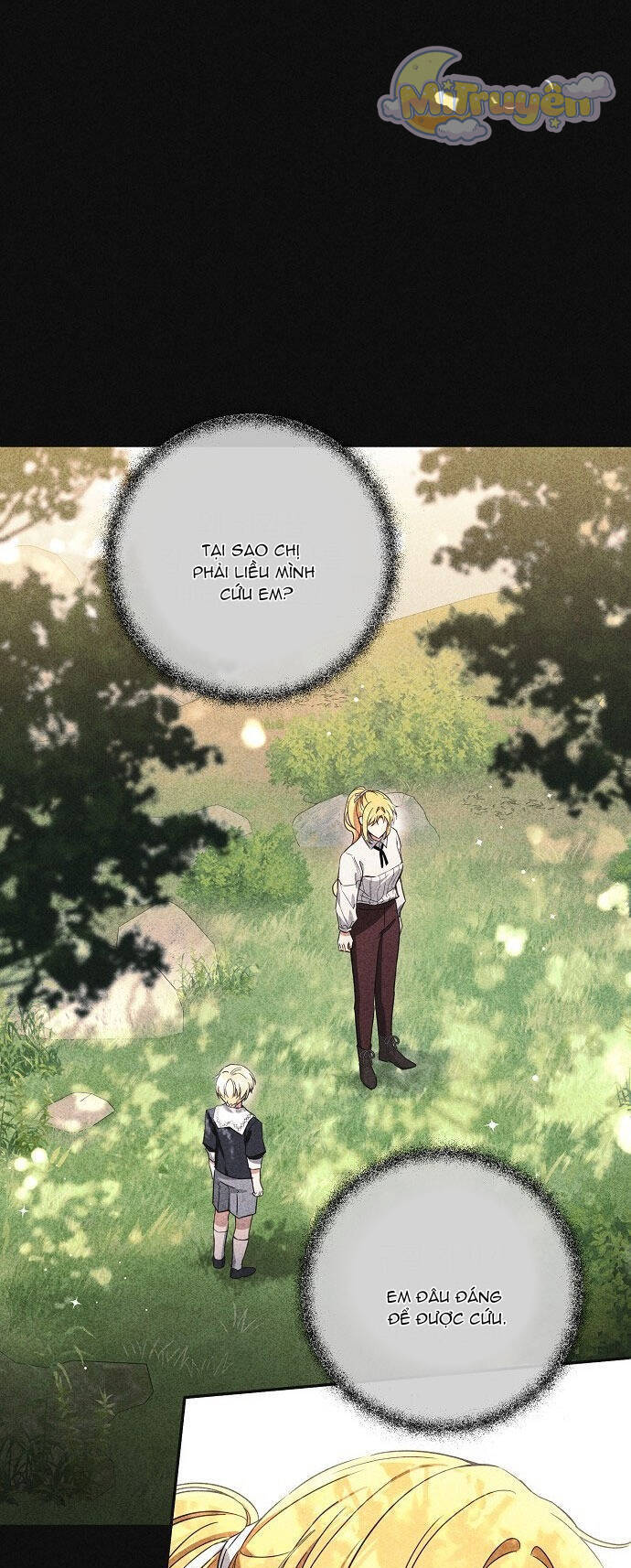 Thuần Hóa Hầu Tước Quái Dị Chapter 69 - Trang 2