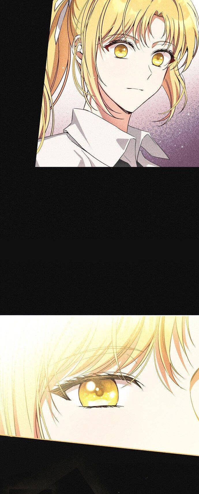 Thuần Hóa Hầu Tước Quái Dị Chapter 69 - Trang 2