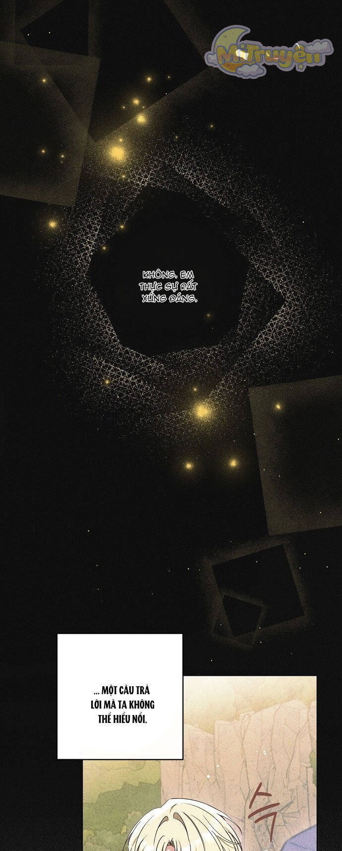 Thuần Hóa Hầu Tước Quái Dị Chapter 69 - Trang 2