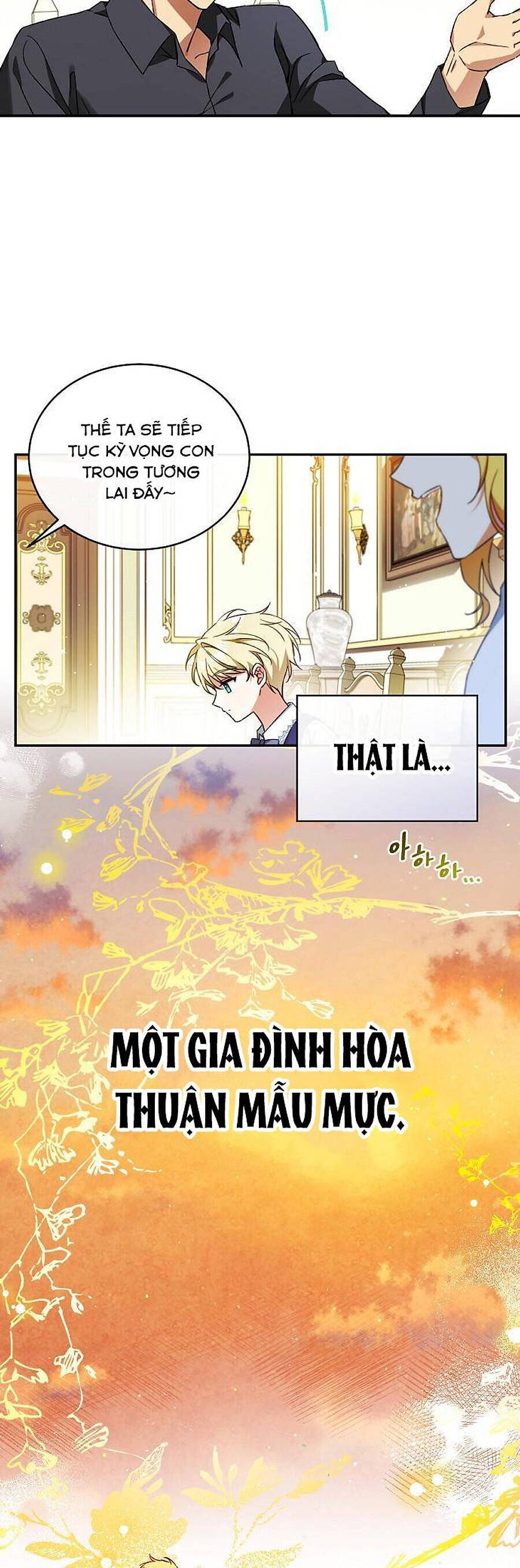 Thuần Hóa Hầu Tước Quái Dị Chapter 7 - Trang 2